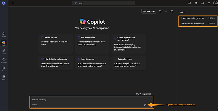 what-is-microsoft-copilot-a-beginners-guide image 1