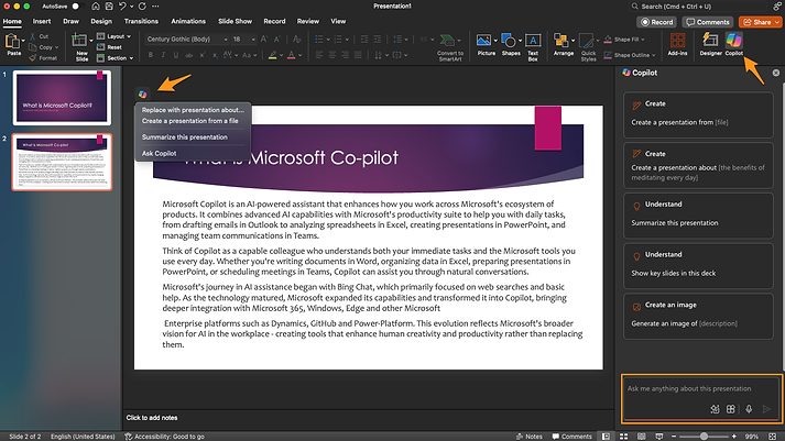 what-is-microsoft-copilot-a-beginners-guide image 8