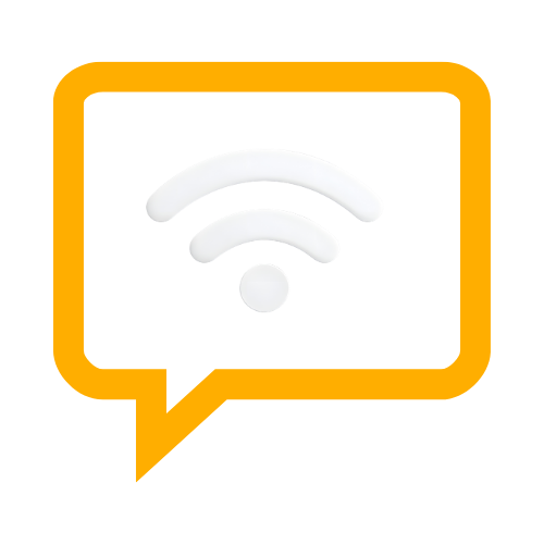Pollzy logo